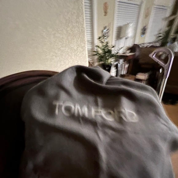 Tom ford large butter soft leather - Picture 9 of 16